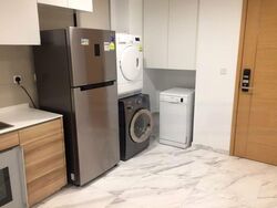 Waterscape at Cavenagh (D9), Apartment #458930851